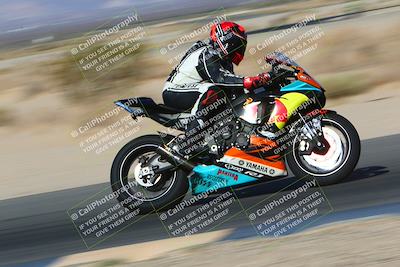 media/May-15-2022-SoCal Trackdays (Sun) [[33a09aef31]]/Turns 9 and 8 Set 2 (8am)/